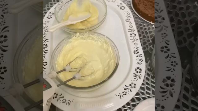 ТОРТ ЭСКИМО❗️?МНОГО КРЕМА,МНОГО ШОКОЛАДА❗️?И ЧТО Я КУПИЛА ?❗️? смотреть онлайн