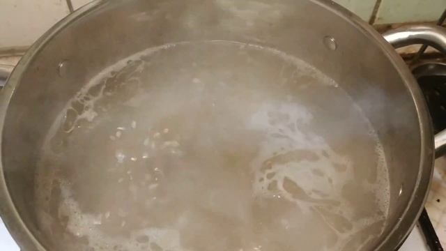 Грибной супчик. смотреть онлайн