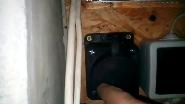 Освещение смотровой ямы и гаража смотреть онлайн