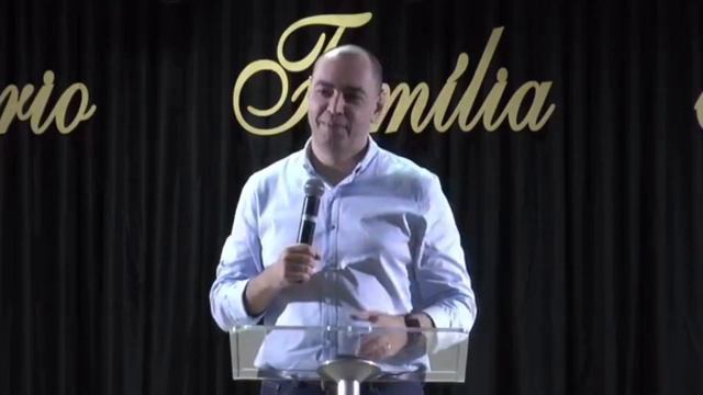 OFERECENDO SEMPRE O MELHOR l Pr. Marcelo Gomes смотреть онлайн