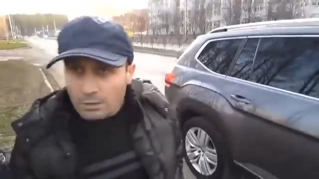 Отец года смотреть онлайн