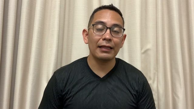 Ifi Zen Dac | Dac-Amp de escritorio "calidad precio" смотреть онлайн