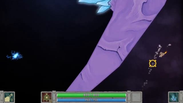 Обзор Plexus "Перспективненько" смотреть онлайн