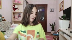 РОДИТЕЛИ ДОСТАЛИ, КАК ИЗБАВИТСЯ ОТ РОДИТЕЛЕЙ, РЕБЕНОК ПРОТИВ РОДИТЕЛЕЙ!!!