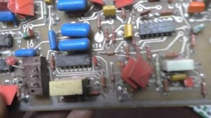 ОГО ЦЕНЫ СКАЧУТ НА САМЫЕ ДОРОГИЕ РАДИОДЕТАЛИ КМ КОНДЕНСАТОРЫ