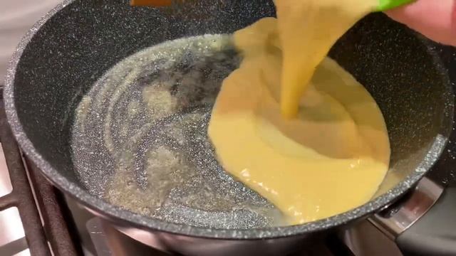 Творожные рецепты: запеканки и пироги