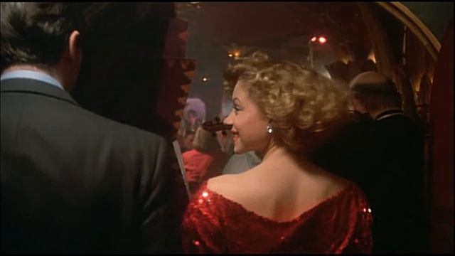 городской романс смотреть онлайн