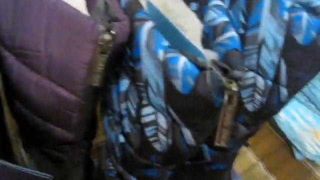 King boots Видео обзор обуви дутики производство Германия торговой марки King boots Кинг бутс фот