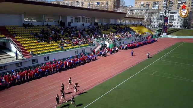 94 года ЦСКА смотреть онлайн