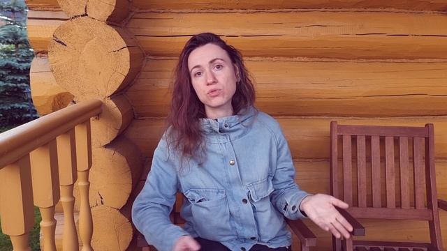 Крыша дома ТЕМНАЯ или СВЕТЛАЯ — какая лучше? смотреть онлайн