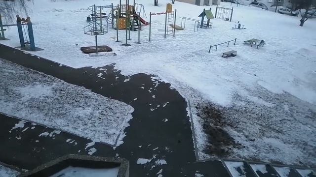 КЕМЕРОВО ВЕСНА-2022 смотреть онлайн
