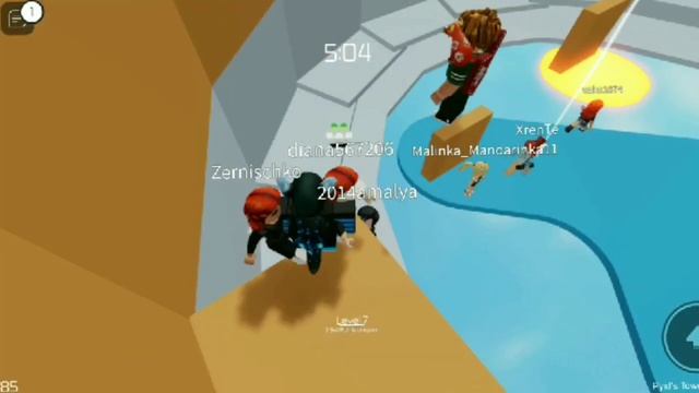 БЕСПЛАТНЫЙ АККАУНТ В РОБЛОКС // ROBLOX смотреть онлайн