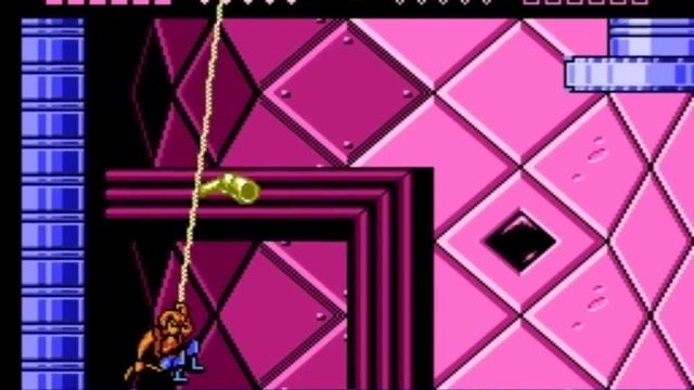 Battletoads_Double Dragon - The Ultimate Team (NES)