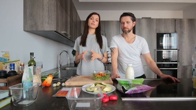 рацион питания на день смотреть онлайн