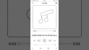 Чеченская песня Роза🥀