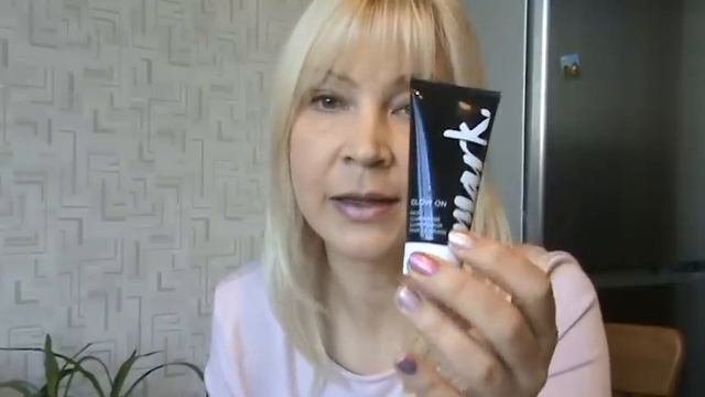 Второй заказ Эйвон по 7 2018 AVON смотреть онлайн