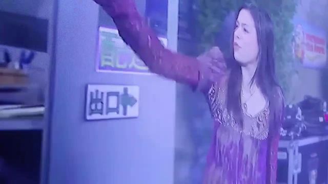 TV Error- 9/9/2020 #3 смотреть онлайн