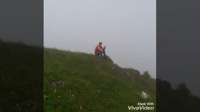 Д1АЙ ЛАМ ШАТОЙСКИЙ РАЙОН смотреть онлайн