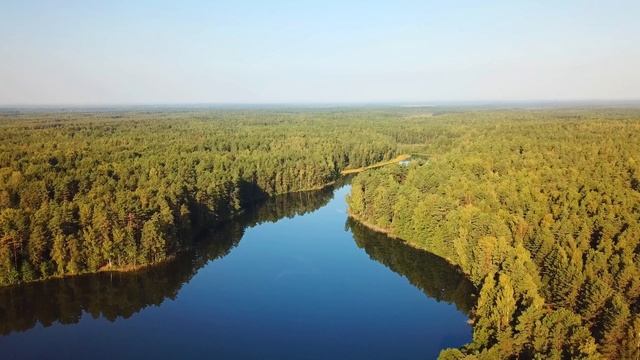 101 озеро Витебской области смотреть онлайн