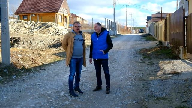 #Геленджик для пмж. Цены на квартиры и домики у моря. смотреть онлайн