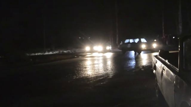 100 ЛИТРОВ ВОДЫ смотреть онлайн