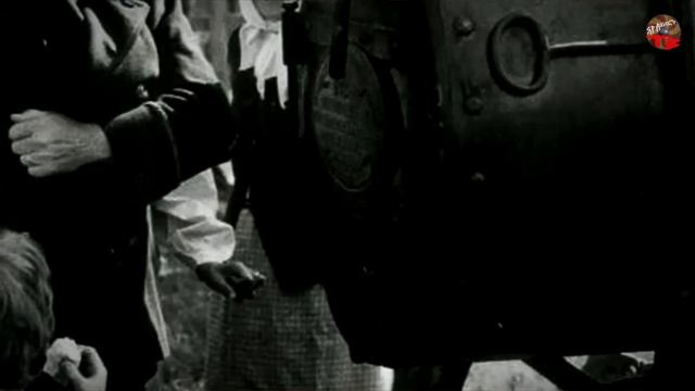 451,Тормоз Вейстингауза Часть 1,tech dancer смотреть онлайн