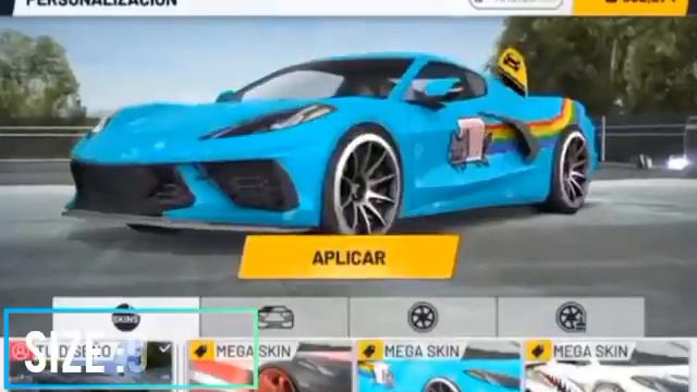 TOP 5 OPEN WORLD CAR SIMULATOR GAMES FOR ANDROID смотреть онлайн
