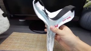 Самодельные маски SCP-035 и SCP-049. Обзор | #scp #scpfoundation #scp049 #scp035