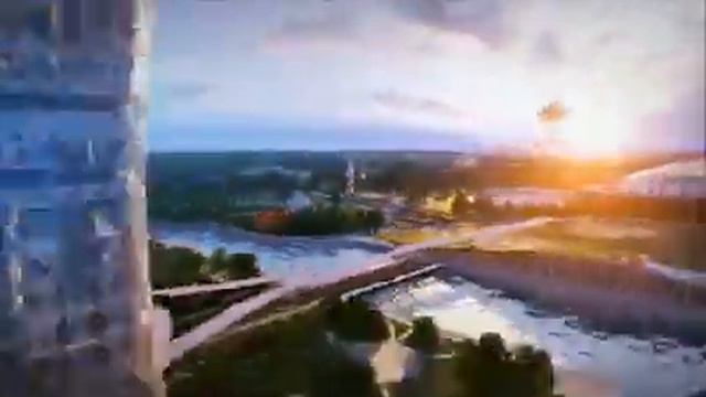 Клип мэра города Якутска 2017 смотреть онлайн