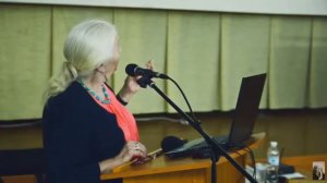 Татьяна Черниговская  Как мозг принимает решение