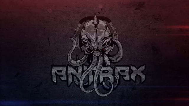 Antrax - Eternity (Original) Dubstep Fruity Loops Gislaved