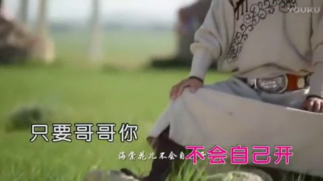 敖包相會(口琴獨奏伴卡拉OK) Michael Gor смотреть онлайн