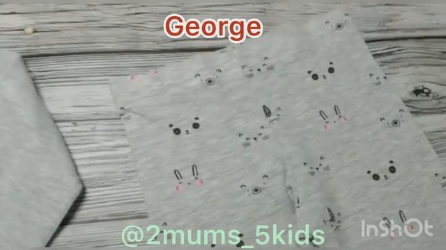 George костюм для девочки Серый зайчик с помпонами смотреть онлайн