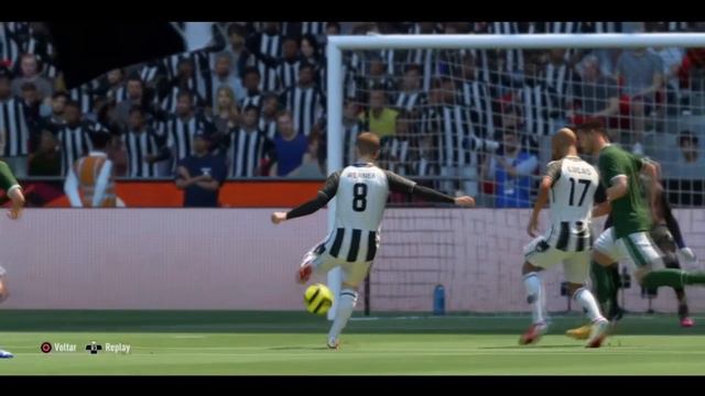 FIFA 22「GMV」- THNKS FR THMMRS смотреть онлайн