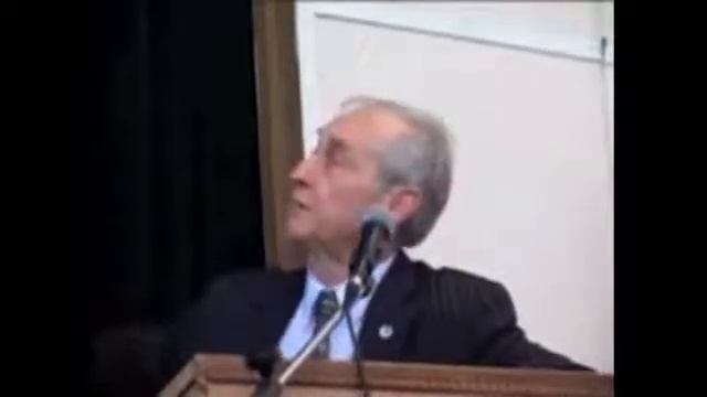 Профессор, д м н Дранник о Трансфер Факторе смотреть онлайн