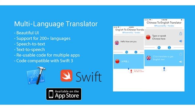 Multi-language speech & text translator | Codecanyon Scripts and Snippets смотреть онлайн
