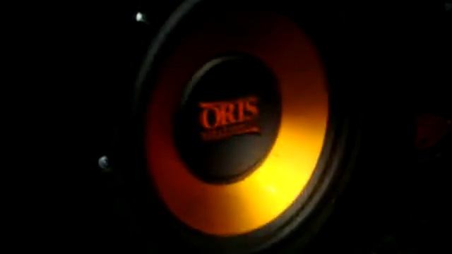 Москвич Иж KombiK ,,Авто звук,, 3 смотреть онлайн