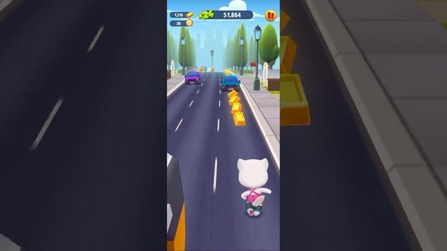 Том за золото 1 часть смотреть онлайн