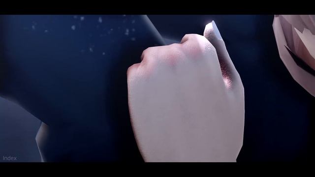 【Toaru】"Don't Give Up, index 3 is comfirmed" смотреть онлайн