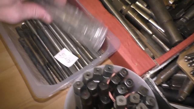 SID пробудился: крышки, головы, диски, дырки, магазин, объявление смотреть онлайн
