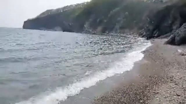 Теплый Денек! смотреть онлайн