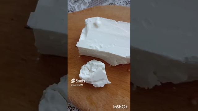 #САЛАТ С #БРЫНЗОЙ #топ #вкусно #еда #кухня #салаты #салат #рецепт #рецепты #подписка #short #shorts☺