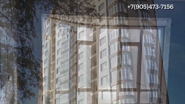 ЖК Ангара в Сочи смотреть онлайн