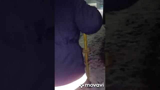 Нашумевший газ обдирает народ в Астане смотреть онлайн