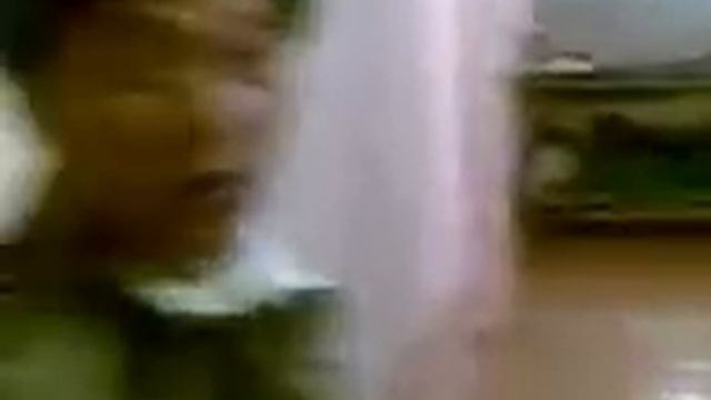 дедовщина в армий .3gp смотреть онлайн