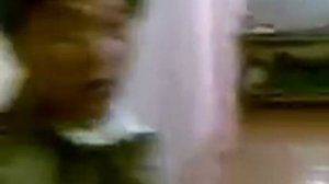 дедовщина в армий .3gp