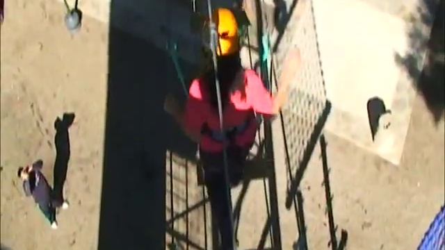 MonkeyPark Adventure & Adrenaline Park Gumuldur смотреть онлайн