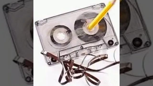 Programa Hi TECH Universitária FM Vitória ES 20/11/2003 Fita k7 24 смотреть онлайн