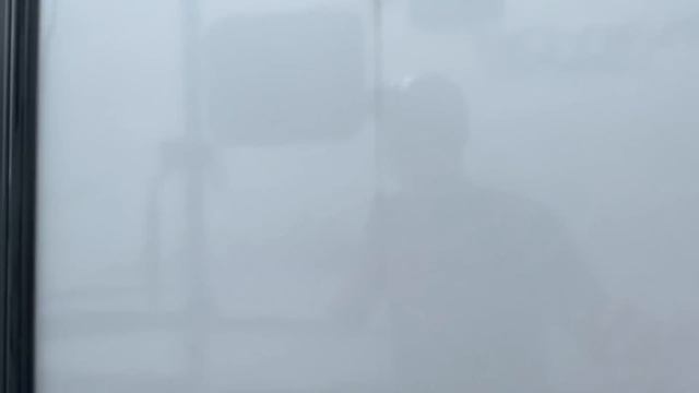 Самое дешевое жилье в США дом на колесах, выбор Автодома, обзор RV-кемпера. смотреть онлайн