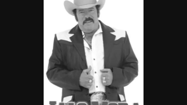 lalo mora los sauces lloran смотреть онлайн